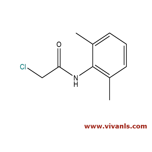 Impurities-Lidocaine Related Compound H-1664184753.png